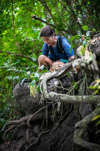 BIB: 
                            <button type="button" onclick="openModal(13639609)" class="btn btn-primary btn-sm float-right btn-popup" data-toggle="modal" data-target=".modal-high-quality">
                        <i class="fas fa-shopping-cart"></i> Add to Cart
                    </button>
                                            <button type="button" onclick="isThisMe(13639609, true)" class="btn btn-success btn-sm float-right btn-popup btn-isme hidden" data-toggle="tooltip" data-placement="bottom" title="นี่คือรูปของคุณใช่ไหม คลิกที่นี่เพื่อเอาเข้าอัลบั้ม">
                        <i class="fas fa-plus"></i> Add to album
                    </button>
                    <button type="button" onclick="isThisMe(13639609, false)" class="btn btn-warning btn-sm float-right btn-popup btn-isnotme hidden">
                        <i class="fas fa-ban"></i> Remove from album
                    </button>